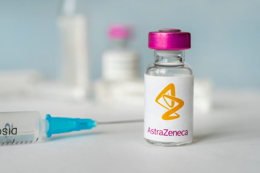 AstraZeneca Pauses £200m Cambridge Expansion Amid UK Pharma Concerns