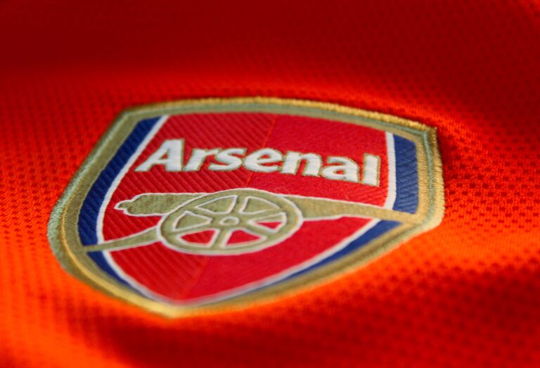 Arteta Praises Arsenal’s Depth as Havertz Faces Longer Recovery