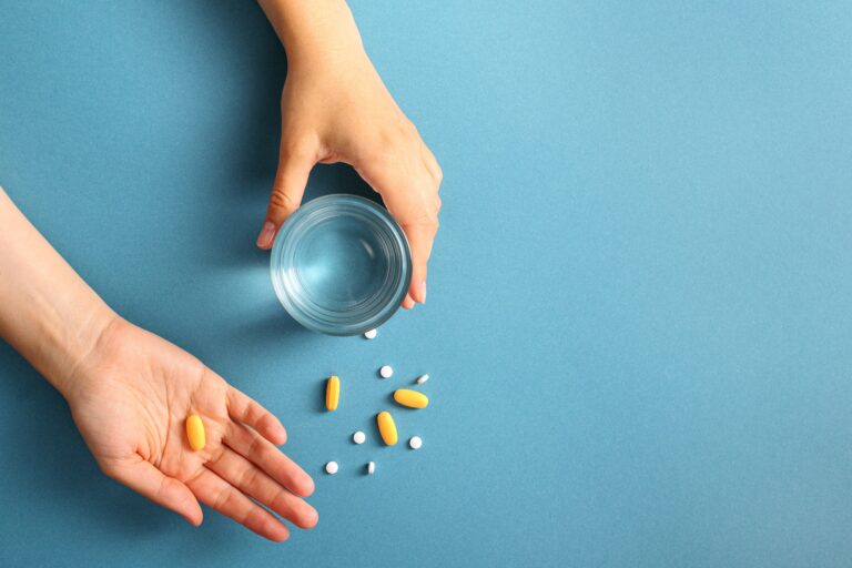 New antibiotics hailed as turning point in fight against drug-resistant gonorrhoea