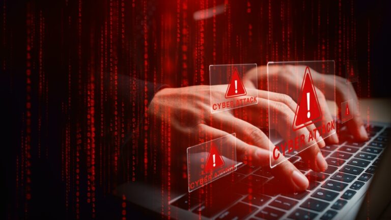 European Security Agencies Struggle to Keep Pace with Russian Cyber and Sabotage Operations