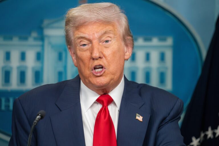 US approves $11bn arms deal to boost Taiwan’s defence