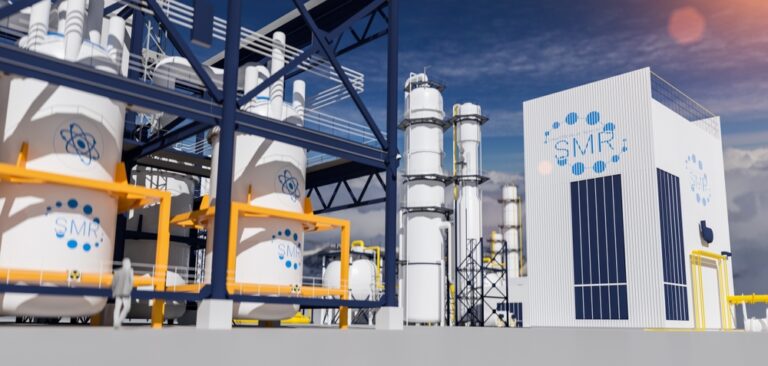 Europe Pushes Forward on Fusion Power as Lawmakers Call for Clear Rules