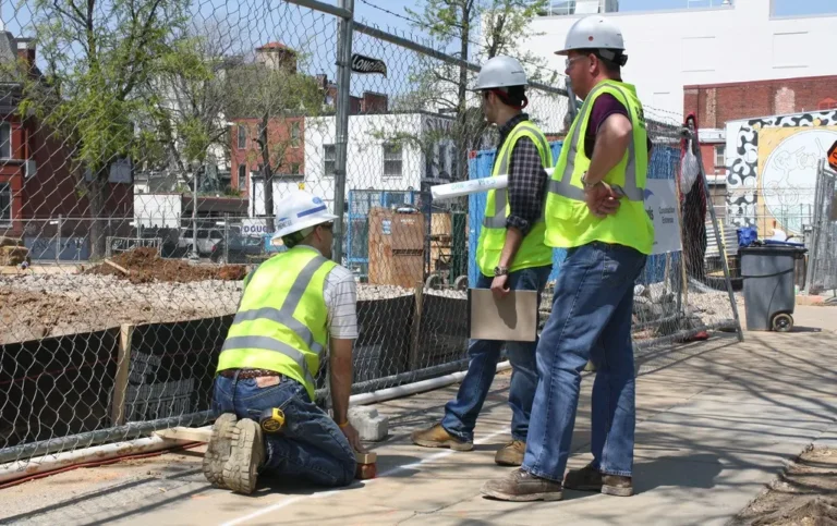 Brooklyn Construction Boom Hits Record High